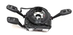 2007 2013 Bmw X5 E70 Steering Column Combination Switch 9164423-06 Oem. Fixed Price $135.00.