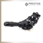 2011 2012 Toyota Sienna Steering Column Turn Signal Switch 84140-08130. Fixed Price $68.00.