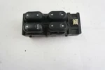 2002 Ford Taurus Driver Side Window Switch Oem Button Broken YF1T-14540-ADJADS. Fixed Price $30.00.