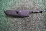 2018 2019 2020 Ford Mustang Front Passenger Window Switch Oem FR3B14528A. Fixed Price $29.40.
