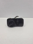 05 06 07 Ford Freestyle Headlight Switch Dash Mtd. Fixed Price $37.99.