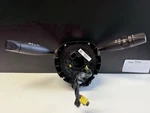 2014-2023 Jeep Cherokee Clock Spring Heated Column Turn Signal Wiper Switch Oem. Fixed Price $175.00.