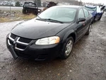 Chassis Ecm Body Control Bcm Under Dash Convertible Fits 03-06 Sebring 7626920. Fixed Price $119.02.