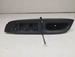 12 13 14 15 16 17 18 19 Nissan Versa Master Window Switch. Fixed Price $60.00.