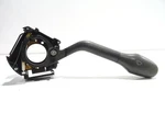 Vw Golf Iii (1H1) Hatchback 1.9 Tdi (afn) 1H095351901C Right Combination Switch. Fixed Price $23.26.