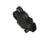 Neutral Safety Switch Standard NS665. Fixed Price $65.27.