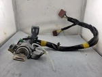 1996 2000 Honda Civic Ignition Switch Assembly (oem) W/ Key -auto Transmission. Fixed Price $62.96.