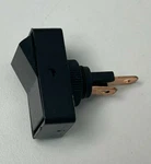 Standard DS-365 New Multi Purpose Switch. Fixed Price $8.74.