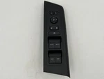 2023-2025 Honda Cr-v Front Left Driver Power Window Switch Master & Trim Oem. Fixed Price $64.95.