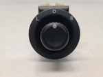 2007-10 Dodge Caliber Drivers Left Front Power Mirror Switch. Fixed Price $44.49.