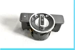 Mercedes E350 W207 Convertible 2010 2011 Headlamp Light Control Switch Oem. Fixed Price $29.70.