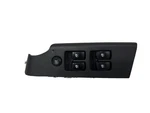 2009-2010 Pontiac G3 Left Driver Front Power Window Switch Master Control Oem. Fixed Price $59.95.