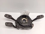 2008 - 2013 Bmw E82 E88 128I 135I Front Steering Column Switch Unit Oem 9123041. Fixed Price $49.99.