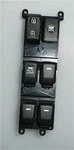 2014 2018 Kia Forte Oem Driver Side Master Power Window Switch Pn: 93571-A7000. Fixed Price $27.99.