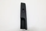 2019 -2024 Nissan Titan Rear Left Side Door Window Control Switch Oem 82961EZ20A. Fixed Price $47.90.