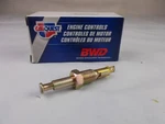 Trunk Open Warning Switch-deck Lid / Liftgate Ajar Carquest Bwd S954. Fixed Price $9.95.