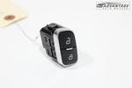 2021-2025 Ford Bronco Sport Front Right Side Door Unlock Control Switch Oem. Fixed Price $28.07.
