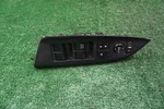 2016 Honda Fit Master Window Switch OEM35750-T5R-A112-M1-07. Fixed Price $27.00.