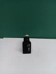 2014-2019 Toyota Corolla Dash Rheostat Dimmer Light Control Switch 453480 Oem. Fixed Price $19.00.