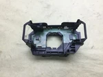 Jaguar Xf 2016 Steering Column Switch Housing Mount Bracket Frame - 19 :y. Fixed Price $27.00.