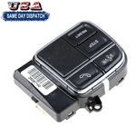 Steering Wheel Switch 56046253AC For Chrysler 300 Town & Country Dodge Caravan. Fixed Price $34.21.