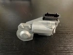 Sprinter Steering Ignition Lock A. Fixed Price $399.00.
