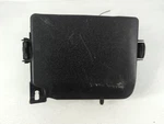 2017-2018 Kia Forte Relay Module 91221 B0060 Vgvcq. Fixed Price $42.27.