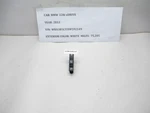 2013-2015 Bmw 328I Trunk Unlock Switch 925377901 Oem. Fixed Price $10.73.