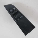 Left Front Window Regulator 74232-10010 Toyota Paseo L50 MK2 1995-1999 (39499). Fixed Price $107.25.