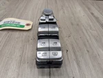 16-22 Oem Bmw G11 G12 740 750 M760 B7 Left Driver Master Window Control Switch. Fixed Price $49.95.