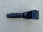 2020-2022 Honda Pilot Headlight Turn Signal Control Switch Oem. Fixed Price $26.10.