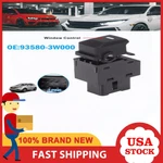 93580-3W000 Power Window Switch Passenger Side For Kia Sportage Ex 11-12 15-16. Fixed Price $12.06.