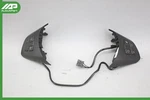 09-13 Bmw E70 X5 Steering Wheel Phone Radio Switch Buttons Assy 9239899 Oem. Fixed Price $60.00.