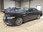 Fuse Box Engine Fits 19-20 Lincoln Continental 2637698. Fixed Price $150.00.