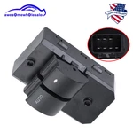 For 2008-2014 Chevy Express Savana 1500 Master Power Window Switch 15860001. Fixed Price $23.48.