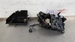 2021 Volvo S60 Oem Engine Bay Fuse Box. Fixed Price $95.63.