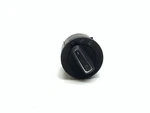 2015 Volkswagen Golf Vii Headlight Switch 5G0941431BL. Fixed Price $37.53.