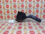 2010 2011 2012 Mazda CX-7 Column Intermittent Windshield & Rear Wiper Switch Oem. Fixed Price $74.99.