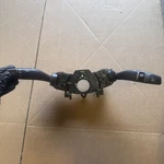2018-2020 Kia Rio Column Switch 93400H8500. Fixed Price $150.00.