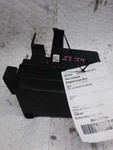 Fuse Box Engine From 03/20/15 Thru 08/02/15 Fits 16 Equinox 612084. Fixed Price $87.35.