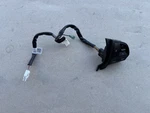 2016-2017 Kia Rio Steering Wheel Audio Control Switch Oem 96700-1W500. Fixed Price $40.00.