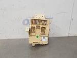 2022 Kia Telluride Ex Cabin Fuse Box 91950S9041. Fixed Price $191.25.
