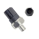 Beck Arnley 201-2694 Oil Press Sw W/light. Fixed Price $86.20.