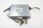 08-09 Jaguar X358 XJ8 Xjr Vanden Plas Rear Electronic Module 5W9313B524 Oem Used. Fixed Price $185.00.