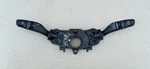 2016-2021 Hyundai Tucson Turn Signal Wiper Control Switch Oem 93401-D3750. Fixed Price $103.50.