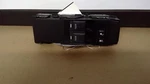 4602784AC Driver Front Door Window Switch Fits 08-14 Challenger 538547. Fixed Price $59.99.