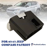 New Transfer Case Switch For 07-17 Jeep Compass Patriot 5107932AA Us. Fixed Price $47.08.
