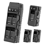 Power Window Door Control Switch For 06-2014 Jeep Chrysler 200 300 Dodge Charger. Fixed Price $40.91.