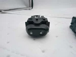 Front Door Switch Driver's Lock Fits 03-08 Crown Victoria 751506. Fixed Price $83.19.