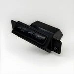Oem 13-18 L32 Nissan Altima Dash Speedometer Trip Reset Dimmer Button Switch. Fixed Price $23.99.